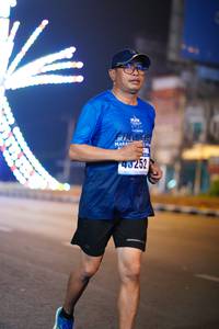 BIB: 43252
                            <button type="button" onclick="openModal(17307384)" class="btn btn-primary btn-sm float-right btn-popup" data-toggle="modal" data-target=".modal-high-quality">
                        <i class="fas fa-shopping-cart"></i> Add to Cart
                    </button>
                                            <button type="button" onclick="isThisMe(17307384, true)" class="btn btn-success btn-sm float-right btn-popup btn-isme hidden" data-toggle="tooltip" data-placement="bottom" title="นี่คือรูปของคุณใช่ไหม คลิกที่นี่เพื่อเอาเข้าอัลบั้ม">
                        <i class="fas fa-plus"></i> Add to album
                    </button>
                    <button type="button" onclick="isThisMe(17307384, false)" class="btn btn-warning btn-sm float-right btn-popup btn-isnotme hidden">
                        <i class="fas fa-ban"></i> Remove from album
                    </button>