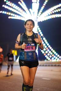 BIB: 44613
                            <button type="button" onclick="openModal(17297310)" class="btn btn-primary btn-sm float-right btn-popup" data-toggle="modal" data-target=".modal-high-quality">
                        <i class="fas fa-shopping-cart"></i> Add to Cart
                    </button>
                                            <button type="button" onclick="isThisMe(17297310, true)" class="btn btn-success btn-sm float-right btn-popup btn-isme hidden" data-toggle="tooltip" data-placement="bottom" title="นี่คือรูปของคุณใช่ไหม คลิกที่นี่เพื่อเอาเข้าอัลบั้ม">
                        <i class="fas fa-plus"></i> Add to album
                    </button>
                    <button type="button" onclick="isThisMe(17297310, false)" class="btn btn-warning btn-sm float-right btn-popup btn-isnotme hidden">
                        <i class="fas fa-ban"></i> Remove from album
                    </button>