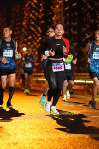 BIB: 42764, 4165, 44402
                            <button type="button" onclick="openModal(16252618)" class="btn btn-primary btn-sm float-right btn-popup" data-toggle="modal" data-target=".modal-high-quality">
                        <i class="fas fa-shopping-cart"></i> Add to Cart
                    </button>
                                            <button type="button" onclick="isThisMe(16252618, true)" class="btn btn-success btn-sm float-right btn-popup btn-isme hidden" data-toggle="tooltip" data-placement="bottom" title="นี่คือรูปของคุณใช่ไหม คลิกที่นี่เพื่อเอาเข้าอัลบั้ม">
                        <i class="fas fa-plus"></i> Add to album
                    </button>
                    <button type="button" onclick="isThisMe(16252618, false)" class="btn btn-warning btn-sm float-right btn-popup btn-isnotme hidden">
                        <i class="fas fa-ban"></i> Remove from album
                    </button>