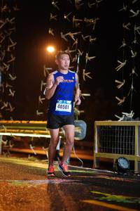 BIB: 40501
                            <button type="button" onclick="openModal(16247268)" class="btn btn-primary btn-sm float-right btn-popup" data-toggle="modal" data-target=".modal-high-quality">
                        <i class="fas fa-shopping-cart"></i> Add to Cart
                    </button>
                                            <button type="button" onclick="isThisMe(16247268, true)" class="btn btn-success btn-sm float-right btn-popup btn-isme hidden" data-toggle="tooltip" data-placement="bottom" title="นี่คือรูปของคุณใช่ไหม คลิกที่นี่เพื่อเอาเข้าอัลบั้ม">
                        <i class="fas fa-plus"></i> Add to album
                    </button>
                    <button type="button" onclick="isThisMe(16247268, false)" class="btn btn-warning btn-sm float-right btn-popup btn-isnotme hidden">
                        <i class="fas fa-ban"></i> Remove from album
                    </button>