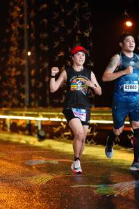 BIB: 42803
                            <button type="button" onclick="openModal(16181358)" class="btn btn-primary btn-sm float-right btn-popup" data-toggle="modal" data-target=".modal-high-quality">
                        <i class="fas fa-shopping-cart"></i> Add to Cart
                    </button>
                                            <button type="button" onclick="isThisMe(16181358, true)" class="btn btn-success btn-sm float-right btn-popup btn-isme hidden" data-toggle="tooltip" data-placement="bottom" title="นี่คือรูปของคุณใช่ไหม คลิกที่นี่เพื่อเอาเข้าอัลบั้ม">
                        <i class="fas fa-plus"></i> Add to album
                    </button>
                    <button type="button" onclick="isThisMe(16181358, false)" class="btn btn-warning btn-sm float-right btn-popup btn-isnotme hidden">
                        <i class="fas fa-ban"></i> Remove from album
                    </button>