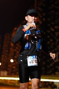 BIB: 4170
                            <button type="button" onclick="openModal(16324665)" class="btn btn-primary btn-sm float-right btn-popup" data-toggle="modal" data-target=".modal-high-quality">
                        <i class="fas fa-shopping-cart"></i> Add to Cart
                    </button>
                                            <button type="button" onclick="isThisMe(16324665, true)" class="btn btn-success btn-sm float-right btn-popup btn-isme hidden" data-toggle="tooltip" data-placement="bottom" title="นี่คือรูปของคุณใช่ไหม คลิกที่นี่เพื่อเอาเข้าอัลบั้ม">
                        <i class="fas fa-plus"></i> Add to album
                    </button>
                    <button type="button" onclick="isThisMe(16324665, false)" class="btn btn-warning btn-sm float-right btn-popup btn-isnotme hidden">
                        <i class="fas fa-ban"></i> Remove from album
                    </button>