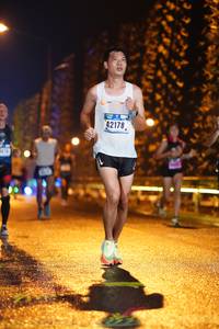 BIB: 42178
                            <button type="button" onclick="openModal(16205132)" class="btn btn-primary btn-sm float-right btn-popup" data-toggle="modal" data-target=".modal-high-quality">
                        <i class="fas fa-shopping-cart"></i> Add to Cart
                    </button>
                                            <button type="button" onclick="isThisMe(16205132, true)" class="btn btn-success btn-sm float-right btn-popup btn-isme hidden" data-toggle="tooltip" data-placement="bottom" title="นี่คือรูปของคุณใช่ไหม คลิกที่นี่เพื่อเอาเข้าอัลบั้ม">
                        <i class="fas fa-plus"></i> Add to album
                    </button>
                    <button type="button" onclick="isThisMe(16205132, false)" class="btn btn-warning btn-sm float-right btn-popup btn-isnotme hidden">
                        <i class="fas fa-ban"></i> Remove from album
                    </button>