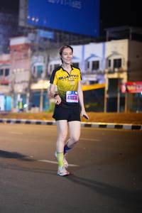 BIB: 44034
                            <button type="button" onclick="openModal(17304386)" class="btn btn-primary btn-sm float-right btn-popup" data-toggle="modal" data-target=".modal-high-quality">
                        <i class="fas fa-shopping-cart"></i> Add to Cart
                    </button>
                                            <button type="button" onclick="isThisMe(17304386, true)" class="btn btn-success btn-sm float-right btn-popup btn-isme hidden" data-toggle="tooltip" data-placement="bottom" title="นี่คือรูปของคุณใช่ไหม คลิกที่นี่เพื่อเอาเข้าอัลบั้ม">
                        <i class="fas fa-plus"></i> Add to album
                    </button>
                    <button type="button" onclick="isThisMe(17304386, false)" class="btn btn-warning btn-sm float-right btn-popup btn-isnotme hidden">
                        <i class="fas fa-ban"></i> Remove from album
                    </button>