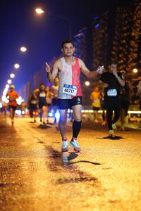 BIB: 40717
                            <button type="button" onclick="openModal(16209372)" class="btn btn-primary btn-sm float-right btn-popup" data-toggle="modal" data-target=".modal-high-quality">
                        <i class="fas fa-shopping-cart"></i> Add to Cart
                    </button>
                                            <button type="button" onclick="isThisMe(16209372, true)" class="btn btn-success btn-sm float-right btn-popup btn-isme hidden" data-toggle="tooltip" data-placement="bottom" title="นี่คือรูปของคุณใช่ไหม คลิกที่นี่เพื่อเอาเข้าอัลบั้ม">
                        <i class="fas fa-plus"></i> Add to album
                    </button>
                    <button type="button" onclick="isThisMe(16209372, false)" class="btn btn-warning btn-sm float-right btn-popup btn-isnotme hidden">
                        <i class="fas fa-ban"></i> Remove from album
                    </button>