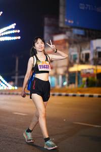BIB: 25637
                            <button type="button" onclick="openModal(17222086)" class="btn btn-primary btn-sm float-right btn-popup" data-toggle="modal" data-target=".modal-high-quality">
                        <i class="fas fa-shopping-cart"></i> Add to Cart
                    </button>
                                            <button type="button" onclick="isThisMe(17222086, true)" class="btn btn-success btn-sm float-right btn-popup btn-isme hidden" data-toggle="tooltip" data-placement="bottom" title="นี่คือรูปของคุณใช่ไหม คลิกที่นี่เพื่อเอาเข้าอัลบั้ม">
                        <i class="fas fa-plus"></i> Add to album
                    </button>
                    <button type="button" onclick="isThisMe(17222086, false)" class="btn btn-warning btn-sm float-right btn-popup btn-isnotme hidden">
                        <i class="fas fa-ban"></i> Remove from album
                    </button>