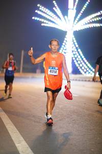 BIB: 41714
                            <button type="button" onclick="openModal(17307471)" class="btn btn-primary btn-sm float-right btn-popup" data-toggle="modal" data-target=".modal-high-quality">
                        <i class="fas fa-shopping-cart"></i> Add to Cart
                    </button>
                                            <button type="button" onclick="isThisMe(17307471, true)" class="btn btn-success btn-sm float-right btn-popup btn-isme hidden" data-toggle="tooltip" data-placement="bottom" title="นี่คือรูปของคุณใช่ไหม คลิกที่นี่เพื่อเอาเข้าอัลบั้ม">
                        <i class="fas fa-plus"></i> Add to album
                    </button>
                    <button type="button" onclick="isThisMe(17307471, false)" class="btn btn-warning btn-sm float-right btn-popup btn-isnotme hidden">
                        <i class="fas fa-ban"></i> Remove from album
                    </button>