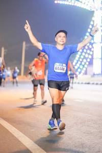 BIB: 64448
                            <button type="button" onclick="openModal(17840324)" class="btn btn-primary btn-sm float-right btn-popup" data-toggle="modal" data-target=".modal-high-quality">
                        <i class="fas fa-shopping-cart"></i> Add to Cart
                    </button>
                                            <button type="button" onclick="isThisMe(17840324, true)" class="btn btn-success btn-sm float-right btn-popup btn-isme hidden" data-toggle="tooltip" data-placement="bottom" title="นี่คือรูปของคุณใช่ไหม คลิกที่นี่เพื่อเอาเข้าอัลบั้ม">
                        <i class="fas fa-plus"></i> Add to album
                    </button>
                    <button type="button" onclick="isThisMe(17840324, false)" class="btn btn-warning btn-sm float-right btn-popup btn-isnotme hidden">
                        <i class="fas fa-ban"></i> Remove from album
                    </button>