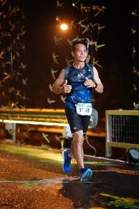 BIB: 1169
                            <button type="button" onclick="openModal(16196853)" class="btn btn-primary btn-sm float-right btn-popup" data-toggle="modal" data-target=".modal-high-quality">
                        <i class="fas fa-shopping-cart"></i> Add to Cart
                    </button>
                                            <button type="button" onclick="isThisMe(16196853, true)" class="btn btn-success btn-sm float-right btn-popup btn-isme hidden" data-toggle="tooltip" data-placement="bottom" title="นี่คือรูปของคุณใช่ไหม คลิกที่นี่เพื่อเอาเข้าอัลบั้ม">
                        <i class="fas fa-plus"></i> Add to album
                    </button>
                    <button type="button" onclick="isThisMe(16196853, false)" class="btn btn-warning btn-sm float-right btn-popup btn-isnotme hidden">
                        <i class="fas fa-ban"></i> Remove from album
                    </button>