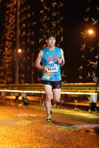 BIB: 42346
                            <button type="button" onclick="openModal(16224041)" class="btn btn-primary btn-sm float-right btn-popup" data-toggle="modal" data-target=".modal-high-quality">
                        <i class="fas fa-shopping-cart"></i> Add to Cart
                    </button>
                                            <button type="button" onclick="isThisMe(16224041, true)" class="btn btn-success btn-sm float-right btn-popup btn-isme hidden" data-toggle="tooltip" data-placement="bottom" title="นี่คือรูปของคุณใช่ไหม คลิกที่นี่เพื่อเอาเข้าอัลบั้ม">
                        <i class="fas fa-plus"></i> Add to album
                    </button>
                    <button type="button" onclick="isThisMe(16224041, false)" class="btn btn-warning btn-sm float-right btn-popup btn-isnotme hidden">
                        <i class="fas fa-ban"></i> Remove from album
                    </button>