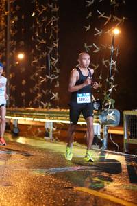 BIB: 40033
                            <button type="button" onclick="openModal(16177628)" class="btn btn-primary btn-sm float-right btn-popup" data-toggle="modal" data-target=".modal-high-quality">
                        <i class="fas fa-shopping-cart"></i> Add to Cart
                    </button>
                                            <button type="button" onclick="isThisMe(16177628, true)" class="btn btn-success btn-sm float-right btn-popup btn-isme hidden" data-toggle="tooltip" data-placement="bottom" title="นี่คือรูปของคุณใช่ไหม คลิกที่นี่เพื่อเอาเข้าอัลบั้ม">
                        <i class="fas fa-plus"></i> Add to album
                    </button>
                    <button type="button" onclick="isThisMe(16177628, false)" class="btn btn-warning btn-sm float-right btn-popup btn-isnotme hidden">
                        <i class="fas fa-ban"></i> Remove from album
                    </button>