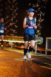 BIB: 44260
                            <button type="button" onclick="openModal(16266546)" class="btn btn-primary btn-sm float-right btn-popup" data-toggle="modal" data-target=".modal-high-quality">
                        <i class="fas fa-shopping-cart"></i> Add to Cart
                    </button>
                                            <button type="button" onclick="isThisMe(16266546, true)" class="btn btn-success btn-sm float-right btn-popup btn-isme hidden" data-toggle="tooltip" data-placement="bottom" title="นี่คือรูปของคุณใช่ไหม คลิกที่นี่เพื่อเอาเข้าอัลบั้ม">
                        <i class="fas fa-plus"></i> Add to album
                    </button>
                    <button type="button" onclick="isThisMe(16266546, false)" class="btn btn-warning btn-sm float-right btn-popup btn-isnotme hidden">
                        <i class="fas fa-ban"></i> Remove from album
                    </button>