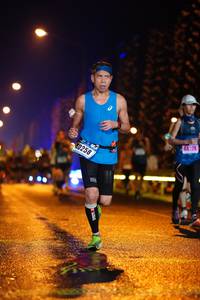 BIB: 44278, 40258
                            <button type="button" onclick="openModal(16214474)" class="btn btn-primary btn-sm float-right btn-popup" data-toggle="modal" data-target=".modal-high-quality">
                        <i class="fas fa-shopping-cart"></i> Add to Cart
                    </button>
                                            <button type="button" onclick="isThisMe(16214474, true)" class="btn btn-success btn-sm float-right btn-popup btn-isme hidden" data-toggle="tooltip" data-placement="bottom" title="นี่คือรูปของคุณใช่ไหม คลิกที่นี่เพื่อเอาเข้าอัลบั้ม">
                        <i class="fas fa-plus"></i> Add to album
                    </button>
                    <button type="button" onclick="isThisMe(16214474, false)" class="btn btn-warning btn-sm float-right btn-popup btn-isnotme hidden">
                        <i class="fas fa-ban"></i> Remove from album
                    </button>