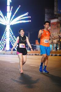 BIB: 23521, 858
                            <button type="button" onclick="openModal(17284811)" class="btn btn-primary btn-sm float-right btn-popup" data-toggle="modal" data-target=".modal-high-quality">
                        <i class="fas fa-shopping-cart"></i> Add to Cart
                    </button>
                                            <button type="button" onclick="isThisMe(17284811, true)" class="btn btn-success btn-sm float-right btn-popup btn-isme hidden" data-toggle="tooltip" data-placement="bottom" title="นี่คือรูปของคุณใช่ไหม คลิกที่นี่เพื่อเอาเข้าอัลบั้ม">
                        <i class="fas fa-plus"></i> Add to album
                    </button>
                    <button type="button" onclick="isThisMe(17284811, false)" class="btn btn-warning btn-sm float-right btn-popup btn-isnotme hidden">
                        <i class="fas fa-ban"></i> Remove from album
                    </button>