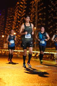 BIB: 41978, 43092, 405
                            <button type="button" onclick="openModal(16251431)" class="btn btn-primary btn-sm float-right btn-popup" data-toggle="modal" data-target=".modal-high-quality">
                        <i class="fas fa-shopping-cart"></i> Add to Cart
                    </button>
                                            <button type="button" onclick="isThisMe(16251431, true)" class="btn btn-success btn-sm float-right btn-popup btn-isme hidden" data-toggle="tooltip" data-placement="bottom" title="นี่คือรูปของคุณใช่ไหม คลิกที่นี่เพื่อเอาเข้าอัลบั้ม">
                        <i class="fas fa-plus"></i> Add to album
                    </button>
                    <button type="button" onclick="isThisMe(16251431, false)" class="btn btn-warning btn-sm float-right btn-popup btn-isnotme hidden">
                        <i class="fas fa-ban"></i> Remove from album
                    </button>