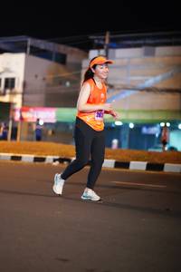 BIB: 262
                            <button type="button" onclick="openModal(17214673)" class="btn btn-primary btn-sm float-right btn-popup" data-toggle="modal" data-target=".modal-high-quality">
                        <i class="fas fa-shopping-cart"></i> Add to Cart
                    </button>
                                            <button type="button" onclick="isThisMe(17214673, true)" class="btn btn-success btn-sm float-right btn-popup btn-isme hidden" data-toggle="tooltip" data-placement="bottom" title="นี่คือรูปของคุณใช่ไหม คลิกที่นี่เพื่อเอาเข้าอัลบั้ม">
                        <i class="fas fa-plus"></i> Add to album
                    </button>
                    <button type="button" onclick="isThisMe(17214673, false)" class="btn btn-warning btn-sm float-right btn-popup btn-isnotme hidden">
                        <i class="fas fa-ban"></i> Remove from album
                    </button>