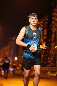 BIB: 
                            <button type="button" onclick="openModal(16342191)" class="btn btn-primary btn-sm float-right btn-popup" data-toggle="modal" data-target=".modal-high-quality">
                        <i class="fas fa-shopping-cart"></i> Add to Cart
                    </button>
                                            <button type="button" onclick="isThisMe(16342191, true)" class="btn btn-success btn-sm float-right btn-popup btn-isme hidden" data-toggle="tooltip" data-placement="bottom" title="นี่คือรูปของคุณใช่ไหม คลิกที่นี่เพื่อเอาเข้าอัลบั้ม">
                        <i class="fas fa-plus"></i> Add to album
                    </button>
                    <button type="button" onclick="isThisMe(16342191, false)" class="btn btn-warning btn-sm float-right btn-popup btn-isnotme hidden">
                        <i class="fas fa-ban"></i> Remove from album
                    </button>