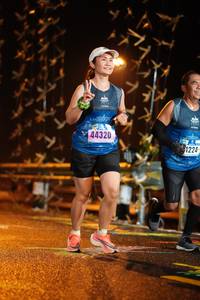 BIB: 44320, 1224, 
                            <button type="button" onclick="openModal(16327226)" class="btn btn-primary btn-sm float-right btn-popup" data-toggle="modal" data-target=".modal-high-quality">
                        <i class="fas fa-shopping-cart"></i> Add to Cart
                    </button>
                                            <button type="button" onclick="isThisMe(16327226, true)" class="btn btn-success btn-sm float-right btn-popup btn-isme hidden" data-toggle="tooltip" data-placement="bottom" title="นี่คือรูปของคุณใช่ไหม คลิกที่นี่เพื่อเอาเข้าอัลบั้ม">
                        <i class="fas fa-plus"></i> Add to album
                    </button>
                    <button type="button" onclick="isThisMe(16327226, false)" class="btn btn-warning btn-sm float-right btn-popup btn-isnotme hidden">
                        <i class="fas fa-ban"></i> Remove from album
                    </button>