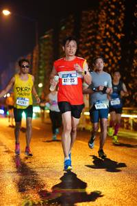 BIB: 417, 41387, 40715
                            <button type="button" onclick="openModal(16197336)" class="btn btn-primary btn-sm float-right btn-popup" data-toggle="modal" data-target=".modal-high-quality">
                        <i class="fas fa-shopping-cart"></i> Add to Cart
                    </button>
                                            <button type="button" onclick="isThisMe(16197336, true)" class="btn btn-success btn-sm float-right btn-popup btn-isme hidden" data-toggle="tooltip" data-placement="bottom" title="นี่คือรูปของคุณใช่ไหม คลิกที่นี่เพื่อเอาเข้าอัลบั้ม">
                        <i class="fas fa-plus"></i> Add to album
                    </button>
                    <button type="button" onclick="isThisMe(16197336, false)" class="btn btn-warning btn-sm float-right btn-popup btn-isnotme hidden">
                        <i class="fas fa-ban"></i> Remove from album
                    </button>