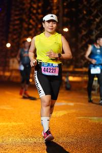 BIB: 44221
                            <button type="button" onclick="openModal(16398737)" class="btn btn-primary btn-sm float-right btn-popup" data-toggle="modal" data-target=".modal-high-quality">
                        <i class="fas fa-shopping-cart"></i> Add to Cart
                    </button>
                                            <button type="button" onclick="isThisMe(16398737, true)" class="btn btn-success btn-sm float-right btn-popup btn-isme hidden" data-toggle="tooltip" data-placement="bottom" title="นี่คือรูปของคุณใช่ไหม คลิกที่นี่เพื่อเอาเข้าอัลบั้ม">
                        <i class="fas fa-plus"></i> Add to album
                    </button>
                    <button type="button" onclick="isThisMe(16398737, false)" class="btn btn-warning btn-sm float-right btn-popup btn-isnotme hidden">
                        <i class="fas fa-ban"></i> Remove from album
                    </button>