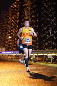 BIB: 40775
                            <button type="button" onclick="openModal(16234523)" class="btn btn-primary btn-sm float-right btn-popup" data-toggle="modal" data-target=".modal-high-quality">
                        <i class="fas fa-shopping-cart"></i> Add to Cart
                    </button>
                                            <button type="button" onclick="isThisMe(16234523, true)" class="btn btn-success btn-sm float-right btn-popup btn-isme hidden" data-toggle="tooltip" data-placement="bottom" title="นี่คือรูปของคุณใช่ไหม คลิกที่นี่เพื่อเอาเข้าอัลบั้ม">
                        <i class="fas fa-plus"></i> Add to album
                    </button>
                    <button type="button" onclick="isThisMe(16234523, false)" class="btn btn-warning btn-sm float-right btn-popup btn-isnotme hidden">
                        <i class="fas fa-ban"></i> Remove from album
                    </button>