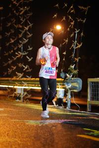 BIB: 44287
                            <button type="button" onclick="openModal(16303546)" class="btn btn-primary btn-sm float-right btn-popup" data-toggle="modal" data-target=".modal-high-quality">
                        <i class="fas fa-shopping-cart"></i> Add to Cart
                    </button>
                                            <button type="button" onclick="isThisMe(16303546, true)" class="btn btn-success btn-sm float-right btn-popup btn-isme hidden" data-toggle="tooltip" data-placement="bottom" title="นี่คือรูปของคุณใช่ไหม คลิกที่นี่เพื่อเอาเข้าอัลบั้ม">
                        <i class="fas fa-plus"></i> Add to album
                    </button>
                    <button type="button" onclick="isThisMe(16303546, false)" class="btn btn-warning btn-sm float-right btn-popup btn-isnotme hidden">
                        <i class="fas fa-ban"></i> Remove from album
                    </button>