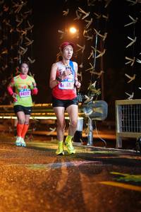 BIB: 44165, 44272
                            <button type="button" onclick="openModal(16230231)" class="btn btn-primary btn-sm float-right btn-popup" data-toggle="modal" data-target=".modal-high-quality">
                        <i class="fas fa-shopping-cart"></i> Add to Cart
                    </button>
                                            <button type="button" onclick="isThisMe(16230231, true)" class="btn btn-success btn-sm float-right btn-popup btn-isme hidden" data-toggle="tooltip" data-placement="bottom" title="นี่คือรูปของคุณใช่ไหม คลิกที่นี่เพื่อเอาเข้าอัลบั้ม">
                        <i class="fas fa-plus"></i> Add to album
                    </button>
                    <button type="button" onclick="isThisMe(16230231, false)" class="btn btn-warning btn-sm float-right btn-popup btn-isnotme hidden">
                        <i class="fas fa-ban"></i> Remove from album
                    </button>