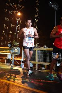 BIB: 1204, 0037
                            <button type="button" onclick="openModal(16176311)" class="btn btn-primary btn-sm float-right btn-popup" data-toggle="modal" data-target=".modal-high-quality">
                        <i class="fas fa-shopping-cart"></i> Add to Cart
                    </button>
                                            <button type="button" onclick="isThisMe(16176311, true)" class="btn btn-success btn-sm float-right btn-popup btn-isme hidden" data-toggle="tooltip" data-placement="bottom" title="นี่คือรูปของคุณใช่ไหม คลิกที่นี่เพื่อเอาเข้าอัลบั้ม">
                        <i class="fas fa-plus"></i> Add to album
                    </button>
                    <button type="button" onclick="isThisMe(16176311, false)" class="btn btn-warning btn-sm float-right btn-popup btn-isnotme hidden">
                        <i class="fas fa-ban"></i> Remove from album
                    </button>