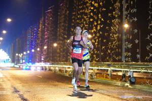 BIB: 41012
                            <button type="button" onclick="openModal(16169718)" class="btn btn-primary btn-sm float-right btn-popup" data-toggle="modal" data-target=".modal-high-quality">
                        <i class="fas fa-shopping-cart"></i> Add to Cart
                    </button>
                                            <button type="button" onclick="isThisMe(16169718, true)" class="btn btn-success btn-sm float-right btn-popup btn-isme hidden" data-toggle="tooltip" data-placement="bottom" title="นี่คือรูปของคุณใช่ไหม คลิกที่นี่เพื่อเอาเข้าอัลบั้ม">
                        <i class="fas fa-plus"></i> Add to album
                    </button>
                    <button type="button" onclick="isThisMe(16169718, false)" class="btn btn-warning btn-sm float-right btn-popup btn-isnotme hidden">
                        <i class="fas fa-ban"></i> Remove from album
                    </button>