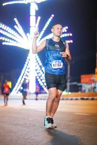 BIB: 000000, 42153
                            <button type="button" onclick="openModal(18027653)" class="btn btn-primary btn-sm float-right btn-popup" data-toggle="modal" data-target=".modal-high-quality">
                        <i class="fas fa-shopping-cart"></i> Add to Cart
                    </button>
                                            <button type="button" onclick="isThisMe(18027653, true)" class="btn btn-success btn-sm float-right btn-popup btn-isme hidden" data-toggle="tooltip" data-placement="bottom" title="นี่คือรูปของคุณใช่ไหม คลิกที่นี่เพื่อเอาเข้าอัลบั้ม">
                        <i class="fas fa-plus"></i> Add to album
                    </button>
                    <button type="button" onclick="isThisMe(18027653, false)" class="btn btn-warning btn-sm float-right btn-popup btn-isnotme hidden">
                        <i class="fas fa-ban"></i> Remove from album
                    </button>