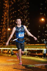 BIB: 41114
                            <button type="button" onclick="openModal(16227223)" class="btn btn-primary btn-sm float-right btn-popup" data-toggle="modal" data-target=".modal-high-quality">
                        <i class="fas fa-shopping-cart"></i> Add to Cart
                    </button>
                                            <button type="button" onclick="isThisMe(16227223, true)" class="btn btn-success btn-sm float-right btn-popup btn-isme hidden" data-toggle="tooltip" data-placement="bottom" title="นี่คือรูปของคุณใช่ไหม คลิกที่นี่เพื่อเอาเข้าอัลบั้ม">
                        <i class="fas fa-plus"></i> Add to album
                    </button>
                    <button type="button" onclick="isThisMe(16227223, false)" class="btn btn-warning btn-sm float-right btn-popup btn-isnotme hidden">
                        <i class="fas fa-ban"></i> Remove from album
                    </button>