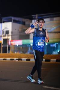 BIB: 43254
                            <button type="button" onclick="openModal(17308390)" class="btn btn-primary btn-sm float-right btn-popup" data-toggle="modal" data-target=".modal-high-quality">
                        <i class="fas fa-shopping-cart"></i> Add to Cart
                    </button>
                                            <button type="button" onclick="isThisMe(17308390, true)" class="btn btn-success btn-sm float-right btn-popup btn-isme hidden" data-toggle="tooltip" data-placement="bottom" title="นี่คือรูปของคุณใช่ไหม คลิกที่นี่เพื่อเอาเข้าอัลบั้ม">
                        <i class="fas fa-plus"></i> Add to album
                    </button>
                    <button type="button" onclick="isThisMe(17308390, false)" class="btn btn-warning btn-sm float-right btn-popup btn-isnotme hidden">
                        <i class="fas fa-ban"></i> Remove from album
                    </button>