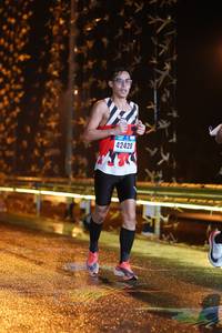 BIB: 42420
                            <button type="button" onclick="openModal(16181919)" class="btn btn-primary btn-sm float-right btn-popup" data-toggle="modal" data-target=".modal-high-quality">
                        <i class="fas fa-shopping-cart"></i> Add to Cart
                    </button>
                                            <button type="button" onclick="isThisMe(16181919, true)" class="btn btn-success btn-sm float-right btn-popup btn-isme hidden" data-toggle="tooltip" data-placement="bottom" title="นี่คือรูปของคุณใช่ไหม คลิกที่นี่เพื่อเอาเข้าอัลบั้ม">
                        <i class="fas fa-plus"></i> Add to album
                    </button>
                    <button type="button" onclick="isThisMe(16181919, false)" class="btn btn-warning btn-sm float-right btn-popup btn-isnotme hidden">
                        <i class="fas fa-ban"></i> Remove from album
                    </button>