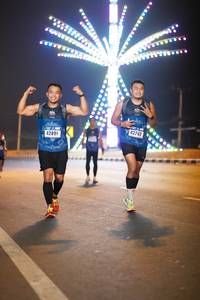 BIB: 42743, 42891
                            <button type="button" onclick="openModal(17283650)" class="btn btn-primary btn-sm float-right btn-popup" data-toggle="modal" data-target=".modal-high-quality">
                        <i class="fas fa-shopping-cart"></i> Add to Cart
                    </button>
                                            <button type="button" onclick="isThisMe(17283650, true)" class="btn btn-success btn-sm float-right btn-popup btn-isme hidden" data-toggle="tooltip" data-placement="bottom" title="นี่คือรูปของคุณใช่ไหม คลิกที่นี่เพื่อเอาเข้าอัลบั้ม">
                        <i class="fas fa-plus"></i> Add to album
                    </button>
                    <button type="button" onclick="isThisMe(17283650, false)" class="btn btn-warning btn-sm float-right btn-popup btn-isnotme hidden">
                        <i class="fas fa-ban"></i> Remove from album
                    </button>