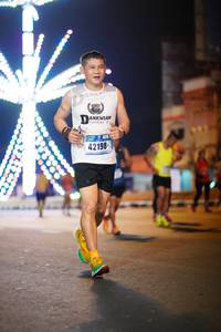 BIB: 42198
                            <button type="button" onclick="openModal(17228364)" class="btn btn-primary btn-sm float-right btn-popup" data-toggle="modal" data-target=".modal-high-quality">
                        <i class="fas fa-shopping-cart"></i> Add to Cart
                    </button>
                                            <button type="button" onclick="isThisMe(17228364, true)" class="btn btn-success btn-sm float-right btn-popup btn-isme hidden" data-toggle="tooltip" data-placement="bottom" title="นี่คือรูปของคุณใช่ไหม คลิกที่นี่เพื่อเอาเข้าอัลบั้ม">
                        <i class="fas fa-plus"></i> Add to album
                    </button>
                    <button type="button" onclick="isThisMe(17228364, false)" class="btn btn-warning btn-sm float-right btn-popup btn-isnotme hidden">
                        <i class="fas fa-ban"></i> Remove from album
                    </button>