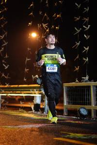 BIB: 43301
                            <button type="button" onclick="openModal(16276878)" class="btn btn-primary btn-sm float-right btn-popup" data-toggle="modal" data-target=".modal-high-quality">
                        <i class="fas fa-shopping-cart"></i> Add to Cart
                    </button>
                                            <button type="button" onclick="isThisMe(16276878, true)" class="btn btn-success btn-sm float-right btn-popup btn-isme hidden" data-toggle="tooltip" data-placement="bottom" title="นี่คือรูปของคุณใช่ไหม คลิกที่นี่เพื่อเอาเข้าอัลบั้ม">
                        <i class="fas fa-plus"></i> Add to album
                    </button>
                    <button type="button" onclick="isThisMe(16276878, false)" class="btn btn-warning btn-sm float-right btn-popup btn-isnotme hidden">
                        <i class="fas fa-ban"></i> Remove from album
                    </button>