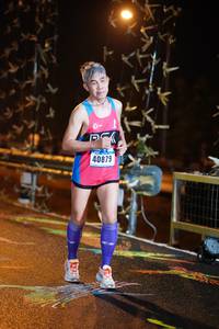 BIB: 40879
                            <button type="button" onclick="openModal(16355427)" class="btn btn-primary btn-sm float-right btn-popup" data-toggle="modal" data-target=".modal-high-quality">
                        <i class="fas fa-shopping-cart"></i> Add to Cart
                    </button>
                                            <button type="button" onclick="isThisMe(16355427, true)" class="btn btn-success btn-sm float-right btn-popup btn-isme hidden" data-toggle="tooltip" data-placement="bottom" title="นี่คือรูปของคุณใช่ไหม คลิกที่นี่เพื่อเอาเข้าอัลบั้ม">
                        <i class="fas fa-plus"></i> Add to album
                    </button>
                    <button type="button" onclick="isThisMe(16355427, false)" class="btn btn-warning btn-sm float-right btn-popup btn-isnotme hidden">
                        <i class="fas fa-ban"></i> Remove from album
                    </button>