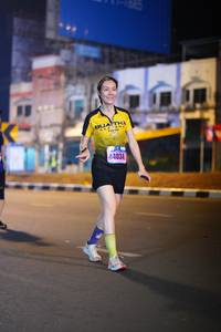 BIB: 44034
                            <button type="button" onclick="openModal(17304334)" class="btn btn-primary btn-sm float-right btn-popup" data-toggle="modal" data-target=".modal-high-quality">
                        <i class="fas fa-shopping-cart"></i> Add to Cart
                    </button>
                                            <button type="button" onclick="isThisMe(17304334, true)" class="btn btn-success btn-sm float-right btn-popup btn-isme hidden" data-toggle="tooltip" data-placement="bottom" title="นี่คือรูปของคุณใช่ไหม คลิกที่นี่เพื่อเอาเข้าอัลบั้ม">
                        <i class="fas fa-plus"></i> Add to album
                    </button>
                    <button type="button" onclick="isThisMe(17304334, false)" class="btn btn-warning btn-sm float-right btn-popup btn-isnotme hidden">
                        <i class="fas fa-ban"></i> Remove from album
                    </button>