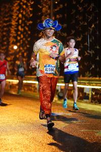 BIB: 42594
                            <button type="button" onclick="openModal(16202753)" class="btn btn-primary btn-sm float-right btn-popup" data-toggle="modal" data-target=".modal-high-quality">
                        <i class="fas fa-shopping-cart"></i> Add to Cart
                    </button>
                                            <button type="button" onclick="isThisMe(16202753, true)" class="btn btn-success btn-sm float-right btn-popup btn-isme hidden" data-toggle="tooltip" data-placement="bottom" title="นี่คือรูปของคุณใช่ไหม คลิกที่นี่เพื่อเอาเข้าอัลบั้ม">
                        <i class="fas fa-plus"></i> Add to album
                    </button>
                    <button type="button" onclick="isThisMe(16202753, false)" class="btn btn-warning btn-sm float-right btn-popup btn-isnotme hidden">
                        <i class="fas fa-ban"></i> Remove from album
                    </button>