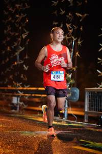 BIB: 41511
                            <button type="button" onclick="openModal(16217570)" class="btn btn-primary btn-sm float-right btn-popup" data-toggle="modal" data-target=".modal-high-quality">
                        <i class="fas fa-shopping-cart"></i> Add to Cart
                    </button>
                                            <button type="button" onclick="isThisMe(16217570, true)" class="btn btn-success btn-sm float-right btn-popup btn-isme hidden" data-toggle="tooltip" data-placement="bottom" title="นี่คือรูปของคุณใช่ไหม คลิกที่นี่เพื่อเอาเข้าอัลบั้ม">
                        <i class="fas fa-plus"></i> Add to album
                    </button>
                    <button type="button" onclick="isThisMe(16217570, false)" class="btn btn-warning btn-sm float-right btn-popup btn-isnotme hidden">
                        <i class="fas fa-ban"></i> Remove from album
                    </button>