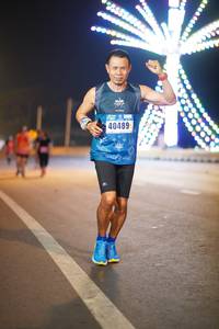 BIB: 25588, 40489
                            <button type="button" onclick="openModal(17246571)" class="btn btn-primary btn-sm float-right btn-popup" data-toggle="modal" data-target=".modal-high-quality">
                        <i class="fas fa-shopping-cart"></i> Add to Cart
                    </button>
                                            <button type="button" onclick="isThisMe(17246571, true)" class="btn btn-success btn-sm float-right btn-popup btn-isme hidden" data-toggle="tooltip" data-placement="bottom" title="นี่คือรูปของคุณใช่ไหม คลิกที่นี่เพื่อเอาเข้าอัลบั้ม">
                        <i class="fas fa-plus"></i> Add to album
                    </button>
                    <button type="button" onclick="isThisMe(17246571, false)" class="btn btn-warning btn-sm float-right btn-popup btn-isnotme hidden">
                        <i class="fas fa-ban"></i> Remove from album
                    </button>