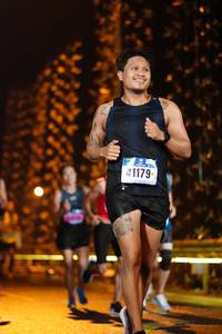 BIB: 
                            <button type="button" onclick="openModal(16254845)" class="btn btn-primary btn-sm float-right btn-popup" data-toggle="modal" data-target=".modal-high-quality">
                        <i class="fas fa-shopping-cart"></i> Add to Cart
                    </button>
                                            <button type="button" onclick="isThisMe(16254845, true)" class="btn btn-success btn-sm float-right btn-popup btn-isme hidden" data-toggle="tooltip" data-placement="bottom" title="นี่คือรูปของคุณใช่ไหม คลิกที่นี่เพื่อเอาเข้าอัลบั้ม">
                        <i class="fas fa-plus"></i> Add to album
                    </button>
                    <button type="button" onclick="isThisMe(16254845, false)" class="btn btn-warning btn-sm float-right btn-popup btn-isnotme hidden">
                        <i class="fas fa-ban"></i> Remove from album
                    </button>