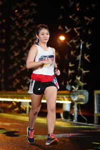 BIB: 
                            <button type="button" onclick="openModal(16250790)" class="btn btn-primary btn-sm float-right btn-popup" data-toggle="modal" data-target=".modal-high-quality">
                        <i class="fas fa-shopping-cart"></i> Add to Cart
                    </button>
                                            <button type="button" onclick="isThisMe(16250790, true)" class="btn btn-success btn-sm float-right btn-popup btn-isme hidden" data-toggle="tooltip" data-placement="bottom" title="นี่คือรูปของคุณใช่ไหม คลิกที่นี่เพื่อเอาเข้าอัลบั้ม">
                        <i class="fas fa-plus"></i> Add to album
                    </button>
                    <button type="button" onclick="isThisMe(16250790, false)" class="btn btn-warning btn-sm float-right btn-popup btn-isnotme hidden">
                        <i class="fas fa-ban"></i> Remove from album
                    </button>