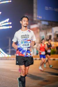 BIB: 41039
                            <button type="button" onclick="openModal(17840249)" class="btn btn-primary btn-sm float-right btn-popup" data-toggle="modal" data-target=".modal-high-quality">
                        <i class="fas fa-shopping-cart"></i> Add to Cart
                    </button>
                                            <button type="button" onclick="isThisMe(17840249, true)" class="btn btn-success btn-sm float-right btn-popup btn-isme hidden" data-toggle="tooltip" data-placement="bottom" title="นี่คือรูปของคุณใช่ไหม คลิกที่นี่เพื่อเอาเข้าอัลบั้ม">
                        <i class="fas fa-plus"></i> Add to album
                    </button>
                    <button type="button" onclick="isThisMe(17840249, false)" class="btn btn-warning btn-sm float-right btn-popup btn-isnotme hidden">
                        <i class="fas fa-ban"></i> Remove from album
                    </button>