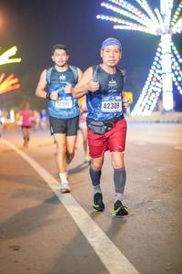 BIB: 7992, 42309
                            <button type="button" onclick="openModal(17870204)" class="btn btn-primary btn-sm float-right btn-popup" data-toggle="modal" data-target=".modal-high-quality">
                        <i class="fas fa-shopping-cart"></i> Add to Cart
                    </button>
                                            <button type="button" onclick="isThisMe(17870204, true)" class="btn btn-success btn-sm float-right btn-popup btn-isme hidden" data-toggle="tooltip" data-placement="bottom" title="นี่คือรูปของคุณใช่ไหม คลิกที่นี่เพื่อเอาเข้าอัลบั้ม">
                        <i class="fas fa-plus"></i> Add to album
                    </button>
                    <button type="button" onclick="isThisMe(17870204, false)" class="btn btn-warning btn-sm float-right btn-popup btn-isnotme hidden">
                        <i class="fas fa-ban"></i> Remove from album
                    </button>