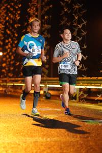 BIB: 81404
                            <button type="button" onclick="openModal(16282401)" class="btn btn-primary btn-sm float-right btn-popup" data-toggle="modal" data-target=".modal-high-quality">
                        <i class="fas fa-shopping-cart"></i> Add to Cart
                    </button>
                                            <button type="button" onclick="isThisMe(16282401, true)" class="btn btn-success btn-sm float-right btn-popup btn-isme hidden" data-toggle="tooltip" data-placement="bottom" title="นี่คือรูปของคุณใช่ไหม คลิกที่นี่เพื่อเอาเข้าอัลบั้ม">
                        <i class="fas fa-plus"></i> Add to album
                    </button>
                    <button type="button" onclick="isThisMe(16282401, false)" class="btn btn-warning btn-sm float-right btn-popup btn-isnotme hidden">
                        <i class="fas fa-ban"></i> Remove from album
                    </button>