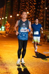 BIB: 42108, 4273
                            <button type="button" onclick="openModal(16355002)" class="btn btn-primary btn-sm float-right btn-popup" data-toggle="modal" data-target=".modal-high-quality">
                        <i class="fas fa-shopping-cart"></i> Add to Cart
                    </button>
                                            <button type="button" onclick="isThisMe(16355002, true)" class="btn btn-success btn-sm float-right btn-popup btn-isme hidden" data-toggle="tooltip" data-placement="bottom" title="นี่คือรูปของคุณใช่ไหม คลิกที่นี่เพื่อเอาเข้าอัลบั้ม">
                        <i class="fas fa-plus"></i> Add to album
                    </button>
                    <button type="button" onclick="isThisMe(16355002, false)" class="btn btn-warning btn-sm float-right btn-popup btn-isnotme hidden">
                        <i class="fas fa-ban"></i> Remove from album
                    </button>