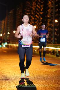 BIB: 
                            <button type="button" onclick="openModal(16396356)" class="btn btn-primary btn-sm float-right btn-popup" data-toggle="modal" data-target=".modal-high-quality">
                        <i class="fas fa-shopping-cart"></i> Add to Cart
                    </button>
                                            <button type="button" onclick="isThisMe(16396356, true)" class="btn btn-success btn-sm float-right btn-popup btn-isme hidden" data-toggle="tooltip" data-placement="bottom" title="นี่คือรูปของคุณใช่ไหม คลิกที่นี่เพื่อเอาเข้าอัลบั้ม">
                        <i class="fas fa-plus"></i> Add to album
                    </button>
                    <button type="button" onclick="isThisMe(16396356, false)" class="btn btn-warning btn-sm float-right btn-popup btn-isnotme hidden">
                        <i class="fas fa-ban"></i> Remove from album
                    </button>