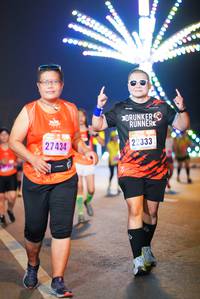 BIB: 27434, 22333
                            <button type="button" onclick="openModal(18027819)" class="btn btn-primary btn-sm float-right btn-popup" data-toggle="modal" data-target=".modal-high-quality">
                        <i class="fas fa-shopping-cart"></i> Add to Cart
                    </button>
                                            <button type="button" onclick="isThisMe(18027819, true)" class="btn btn-success btn-sm float-right btn-popup btn-isme hidden" data-toggle="tooltip" data-placement="bottom" title="นี่คือรูปของคุณใช่ไหม คลิกที่นี่เพื่อเอาเข้าอัลบั้ม">
                        <i class="fas fa-plus"></i> Add to album
                    </button>
                    <button type="button" onclick="isThisMe(18027819, false)" class="btn btn-warning btn-sm float-right btn-popup btn-isnotme hidden">
                        <i class="fas fa-ban"></i> Remove from album
                    </button>