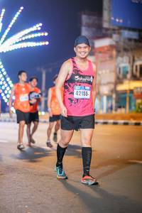 BIB: 42155
                            <button type="button" onclick="openModal(17871163)" class="btn btn-primary btn-sm float-right btn-popup" data-toggle="modal" data-target=".modal-high-quality">
                        <i class="fas fa-shopping-cart"></i> Add to Cart
                    </button>
                                            <button type="button" onclick="isThisMe(17871163, true)" class="btn btn-success btn-sm float-right btn-popup btn-isme hidden" data-toggle="tooltip" data-placement="bottom" title="นี่คือรูปของคุณใช่ไหม คลิกที่นี่เพื่อเอาเข้าอัลบั้ม">
                        <i class="fas fa-plus"></i> Add to album
                    </button>
                    <button type="button" onclick="isThisMe(17871163, false)" class="btn btn-warning btn-sm float-right btn-popup btn-isnotme hidden">
                        <i class="fas fa-ban"></i> Remove from album
                    </button>